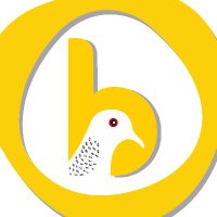 baramasa.in (@baramasa_in) 's Twitter Profile Photo baramasa.in (@baramasa_in) 's Twitter Profile Photo