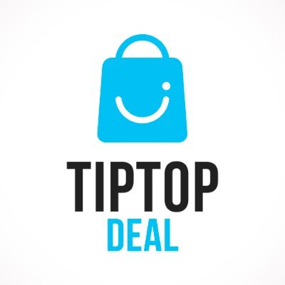 Tip Top Deal Profile