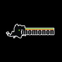 MOMONON INDONESIA (@momononfamz) 's Twitter Profile