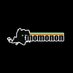 MOMONON INDONESIA (@momononfamz) Twitter profile photo MOMONON INDONESIA (@momononfamz) Twitter profile photo