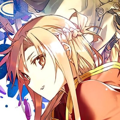 guitar_0ne's profile picture. Hi