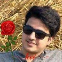 â£ð¹ððððð
ðºðððð⥠(@rs_pti) 's Twitter Profile