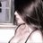 Tyrong__'s profile image
