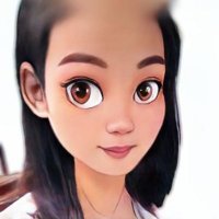 ѕꜧïŋƴ🍀🏆🔮 (@shiny18_) 's Twitter Profile