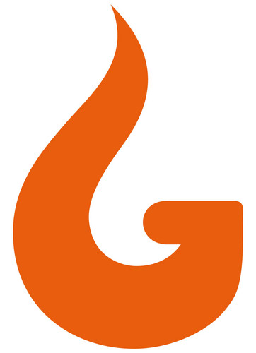 Galemainstall's profile picture. Allround installatiebedrijf