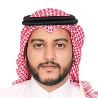 عبدالرحمن عادل النهدي (@abdulalnahdi1) Twitter profile photo