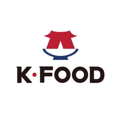 대한민국 음식 국가대표 케이푸드 입니다.
Korea's food representative KFOOD
