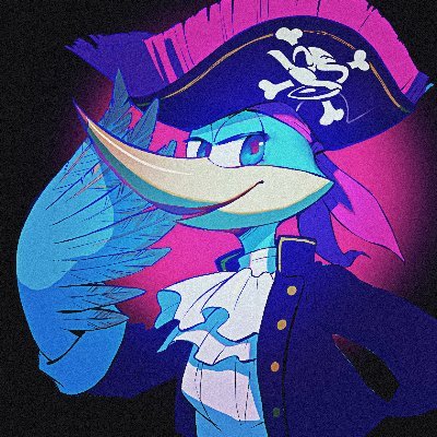 Breegull✨さんのプロフィール画像