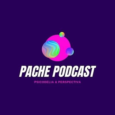 Pachepodcast