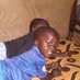 Osikol Emmanuel (@osikolemmanuel2) Twitter profile photo Osikol Emmanuel (@osikolemmanuel2) Twitter profile photo