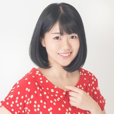 いちえさんのプロフィール画像