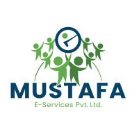 Mustafa E-Services Pvt. Ltd.(@meplchd) 's Twitter Profile Photo