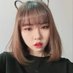 Qhloeeeee (@qhloeeeee) Twitter profile photo Qhloeeeee (@qhloeeeee) Twitter profile photo