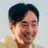 山田 進太郎 / Mercari, Inc. CEO (@suadd)