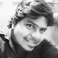 Mesia Anand(@FilmyHuduga) 's Twitter Profile Photo
