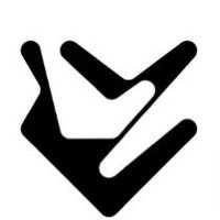 ESSEC Metalab for Data, Technology and Society (@essecmetalab) 's Twitter Profile