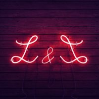 Liv & Learn (@livnlearnmusic) 's Twitter Profile Photo Liv & Learn (@livnlearnmusic) 's Twitter Profile Photo