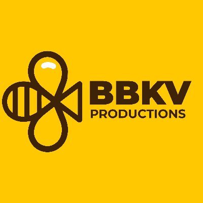 BbkvProductions Profile Picture