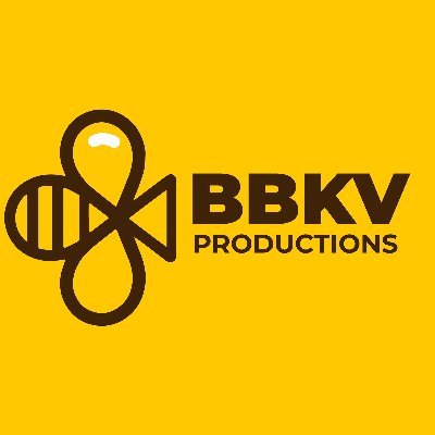 Official Twitter Handle of BBKV Productions | Thugesh vs The World is now streaming | Watch for Free | Link in bio for Episode 6