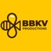 BBKV Productions (@BbkvProductions) Twitter profile photo