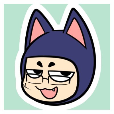 ya boy Bran ➡️ @brandrawsthings.bsky.socialさんのプロフィール画像