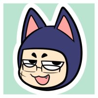ya boy Bran ➡️ @brandrawsthings.bsky.social (@brandrawsthings) 's Twitter Profile Photo ya boy Bran ➡️ @brandrawsthings.bsky.social (@brandrawsthings) 's Twitter Profile Photo
