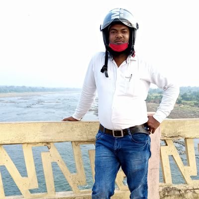 Hi, I'm CSC vle my shop name IQRACYBERCAFE
railway ticket, Air ticket, Bus tickets and cast, income residential certificate applying and all type from fill up.