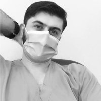 عِشْقُ الجَنُوبْ (@s_allawama) 's Twitter Profile Photo