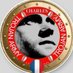 Charles Dewotine ن Tarte à Tains 🗺️ 🇫🇷🥇🚫🐑 (@cdewotine) Twitter profile photo Charles Dewotine ن Tarte à Tains 🗺️ 🇫🇷🥇🚫🐑 (@cdewotine) Twitter profile photo