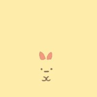 akai (@gozphvtycsl5n48) 's Twitter Profile
