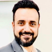 सुहास शर्मा • Suhas Sharma (@sharma_shs) 's Twitter Profile