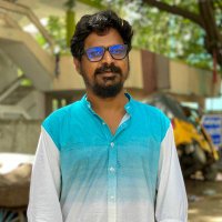 SARATH (சரத்)(@sarath_edit) 's Twitter Profile Photo