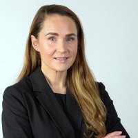 Emilia Savolainen (@emiliasavolain1) 's Twitter Profile Photo Emilia Savolainen (@emiliasavolain1) 's Twitter Profile Photo