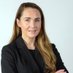Emilia Savolainen (@emiliasavolain1) Twitter profile photo Emilia Savolainen (@emiliasavolain1) Twitter profile photo