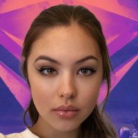 Violet_Girlfriend.ēth (@cryptonatrix_) 's Twitter Profile