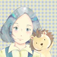 ササ(@sasa_cochiba) 's Twitter Profile Photo