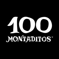 100 Montaditos (@100montaditos) 's Twitter Profile