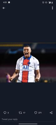 call_banglore's profile picture. Bangalore call https://t.co/v5uXs66ZHj me for more