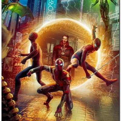 Spider Man No Way Home Watch Full Movie HD Download, When he asks for help from Doctor Strange, #SpiderManNoWayHome #SpiderMan #SMNoWayHome #movie 1080p