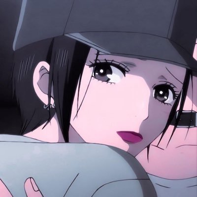 اوركسさんのプロフィール画像