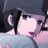 اوركسさんのプロフィール画像