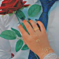 حازم السماوي (@hazamalsamaue) 's Twitter Profile