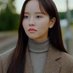 Kdrama CEO (@kdramaceo) Twitter profile photo Kdrama CEO (@kdramaceo) Twitter profile photo