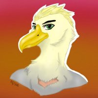 Combo “ACAB” Breaker(@ComboBreakerMLP) 's Twitter Profile Photo