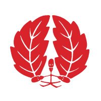 橿原神宮【公式】/kashiharajingu (@kashihara_jingu) 's Twitter Profile