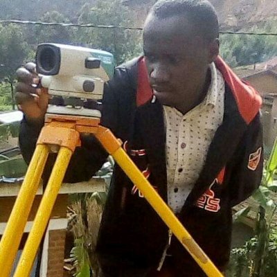 BIZIMANAAntoin6's profile picture. God