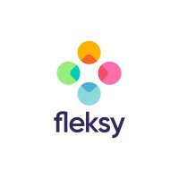 Fleksy (@fleksy) 's Twitter Profile