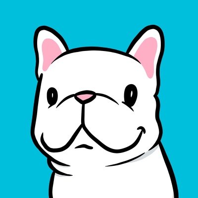 BooNFTさんのプロフィール画像