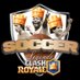 SOCCER LEGENDS ROYALE (@_soccer_royale) Twitter profile photo SOCCER LEGENDS ROYALE (@_soccer_royale) Twitter profile photo