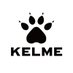 KELME JAPAN (@kelmejapan) Twitter profile photo KELME JAPAN (@kelmejapan) Twitter profile photo